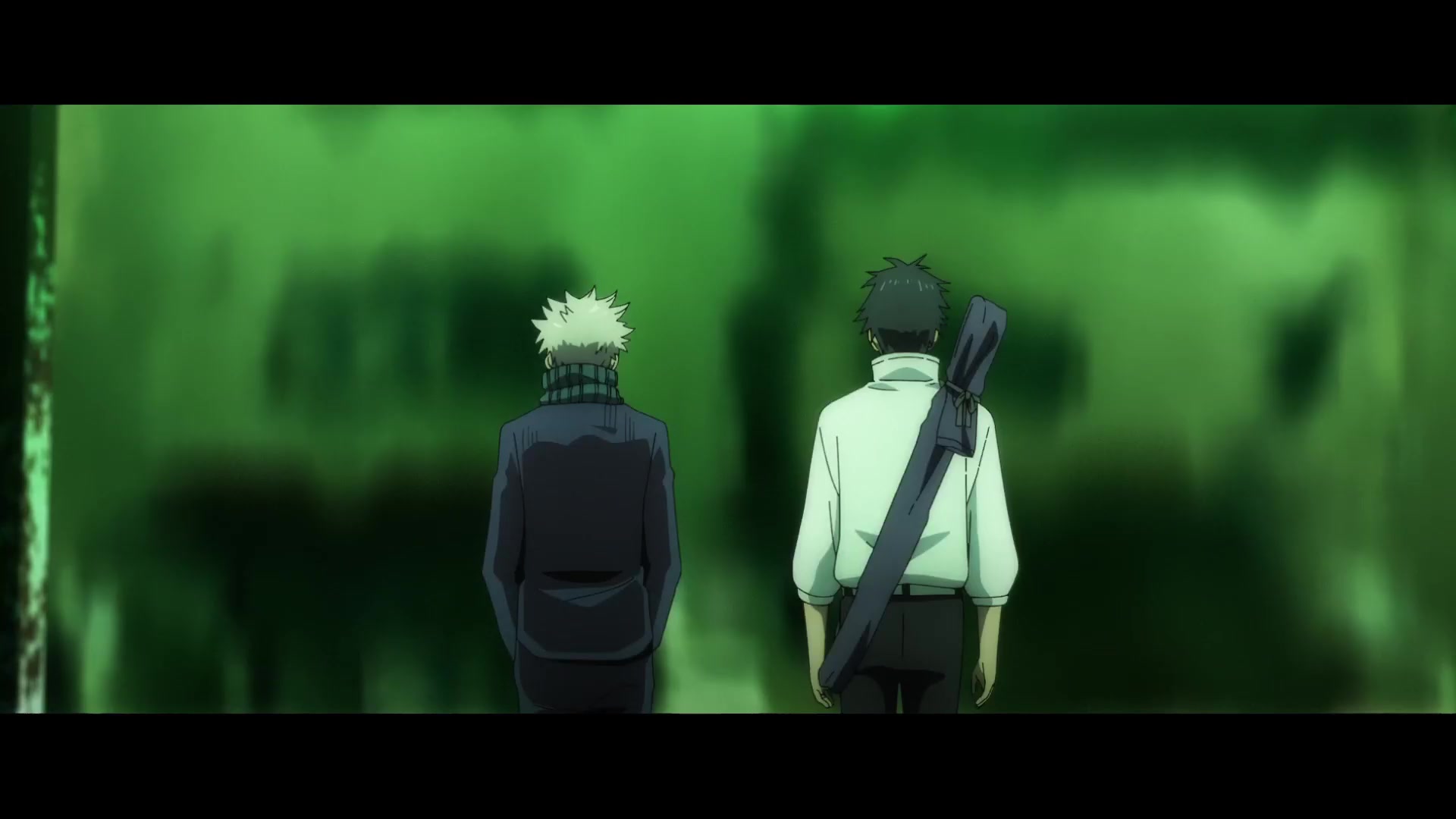[Tsukyio Editing Resources] Jujutsu Kaisen 0 Raw Clips (678) (tsukyio.com).mp4